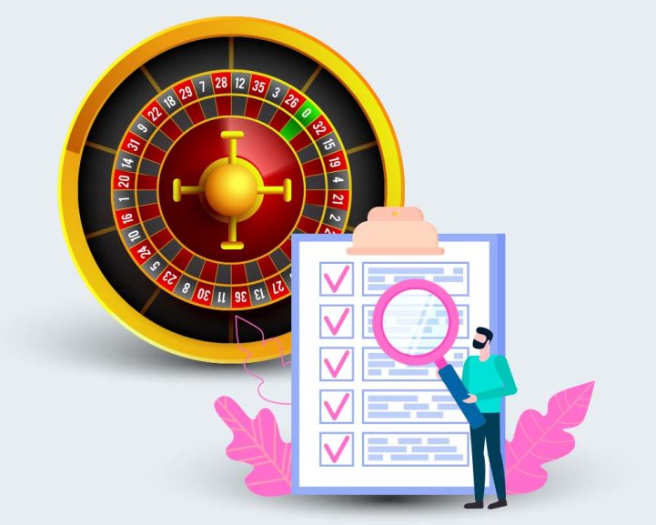 Expert Tips for Success in Using the Fibonacci Roulette Strategy