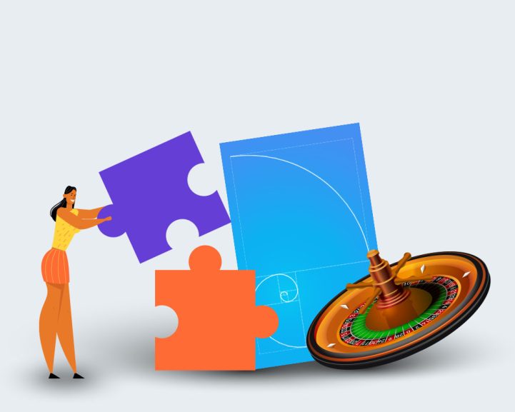 Exploring Compatible Betting Options for the Fibonacci Strategy