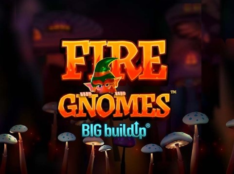 Fire Gnomes