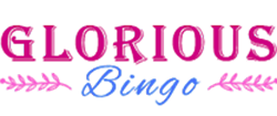 Glorious Bingo Logo