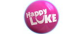 Happy Luke Casino