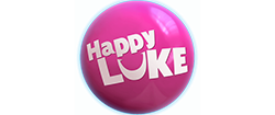 Happy Luke Casino