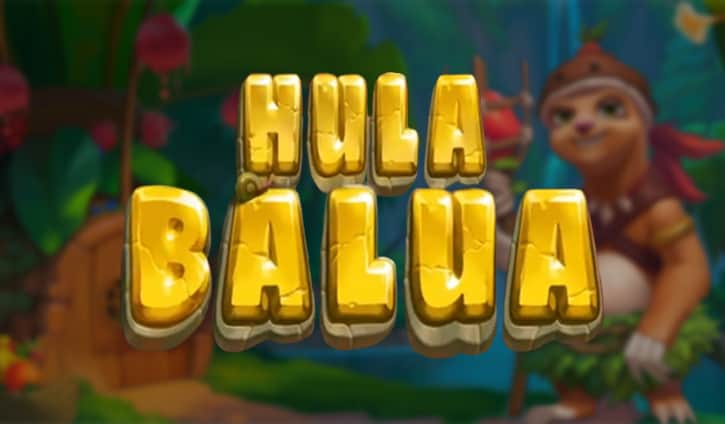 Hula Balua