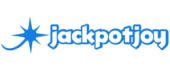 Jackpotjoy Casino