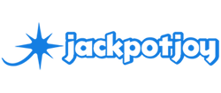 Jackpotjoy Casino Logo