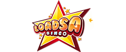 Up to 50 Extra Spins on Fluffy Favourites Remastered Welcome Bonus from Loadsa Bingo