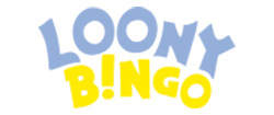 Loony Bingo Logo