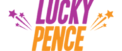 Lucky Pence
