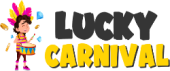 Lucky Carnival