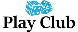 Play Club Casino Logo