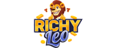 Richy Leo Casino