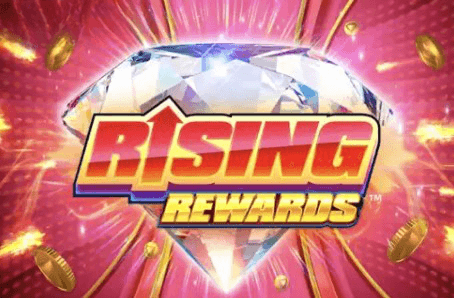 Rising Rewards