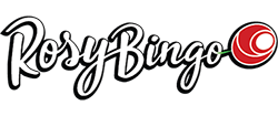 RosyBingo Logo