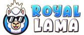 Royallama