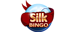 Silk Bingo Logo