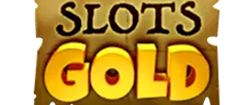 Slots Gold Casino