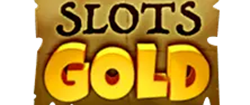 Slots Gold Casino Logo