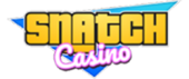 Snatch Casino