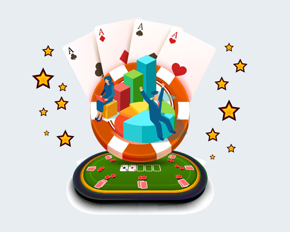 Strategies for Incorporating Card Counting into Poker Gameplay