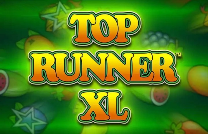 Top Runner XL