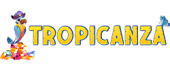 Tropicanza