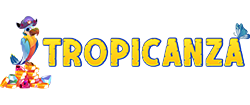 Tropicanza Logo