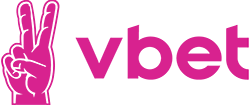 VBet