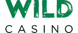 Wild Casino Logo