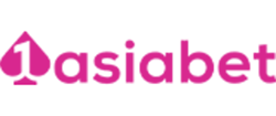 1Asiabet