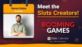 Synot Games Found The Road to Success; Find Out How They Managed To Do It!