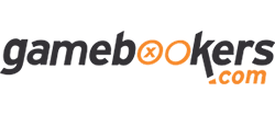 Gamebookers