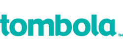 Tombola Casino Logo