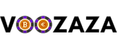 Voozaza Casino