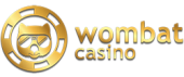 Wombat Casino