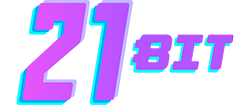 Up to 75AUD No Deposit From 21BitCasino