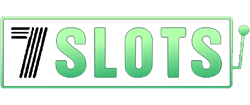 7Slots Logo