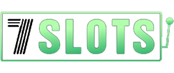 7Slots Logo