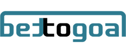 Bettogoal Logo