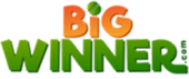 BigWinner