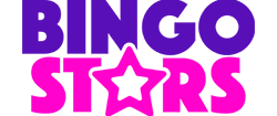 BingoStars