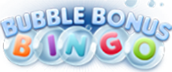 £20 +20 Extra Spins on Fluffy Favourites Welcome Bonus from Bubble Bonus Bingo