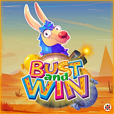 Bust and Win