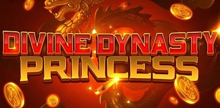 Divine Dynasty Princess