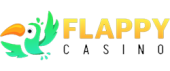 Flappy Casino