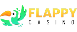 Flappy Casino Logo