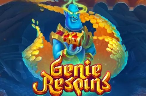 Genie Respins