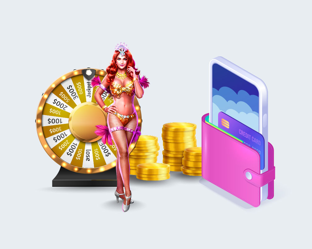 Most Trusted Payment Methods at Irish Online Casinos
