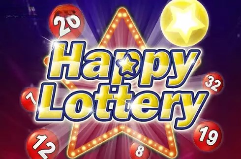 Happy Lottery