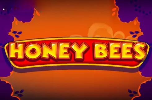 Honey Bees (Octavian Gaming)