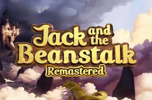 Jack and the Beanstalk Remastered